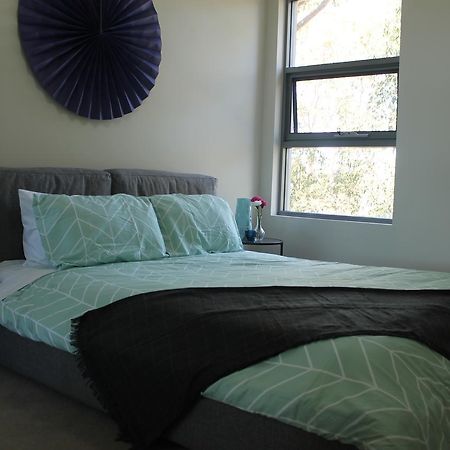 Exquisite Family Home +Parking, Close To Cbd Sydney Exteriör bild