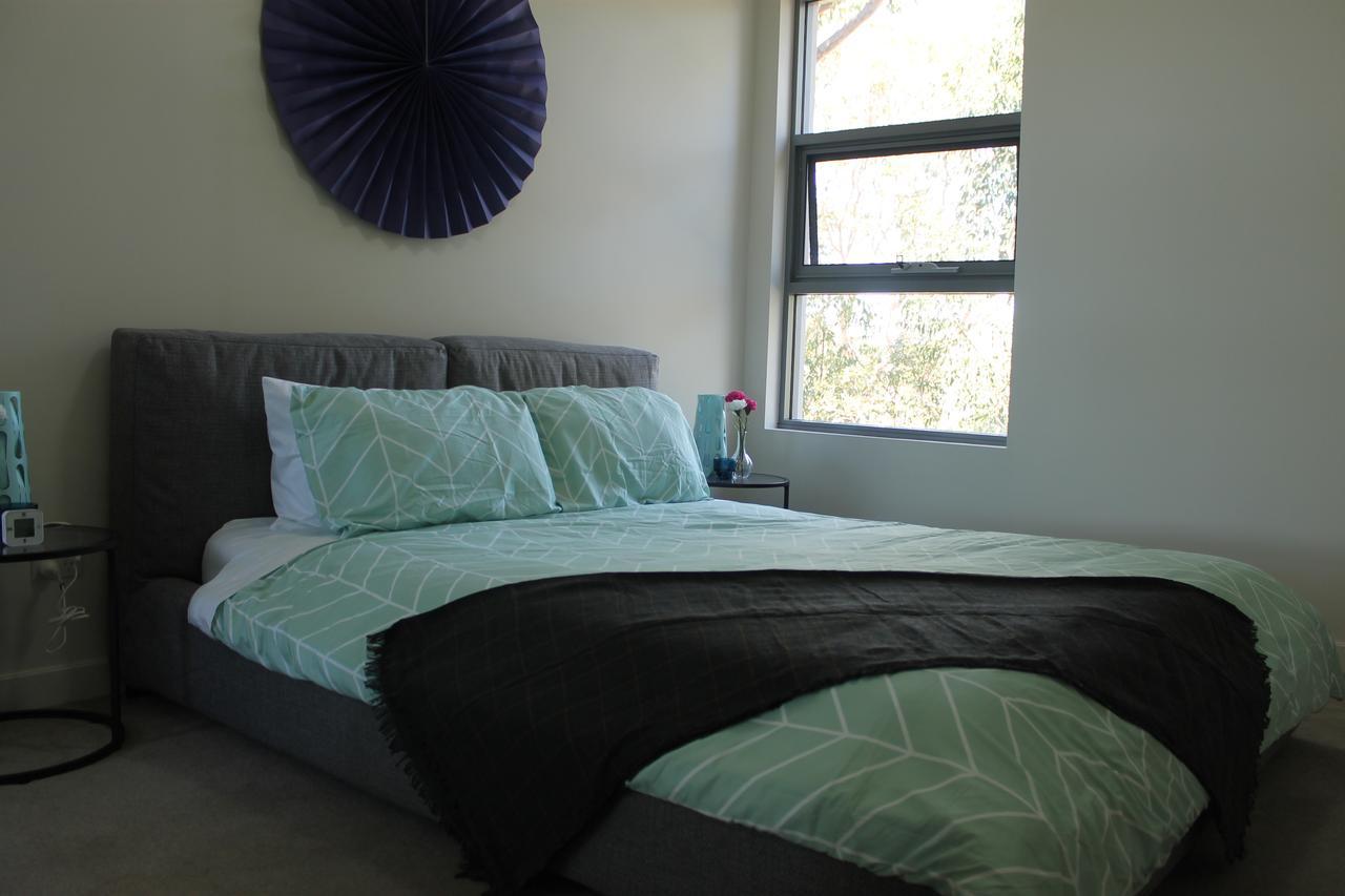 Exquisite Family Home +Parking, Close To Cbd Sydney Exteriör bild