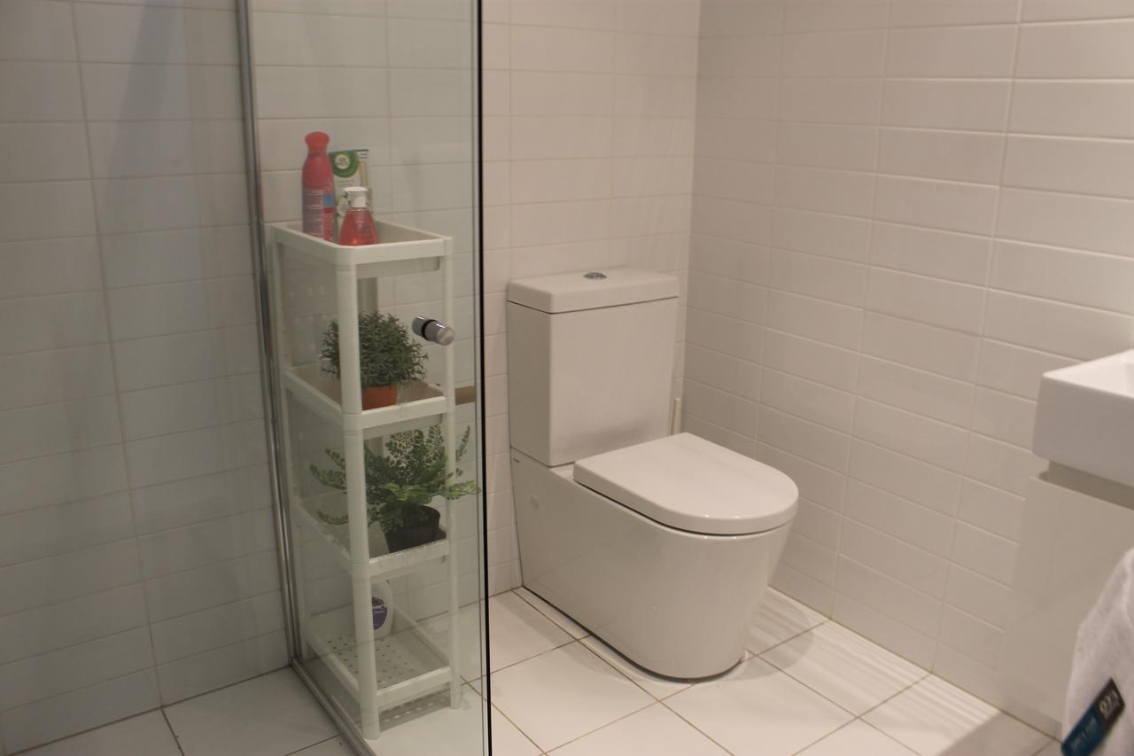 Exquisite Family Home +Parking, Close To Cbd Sydney Exteriör bild