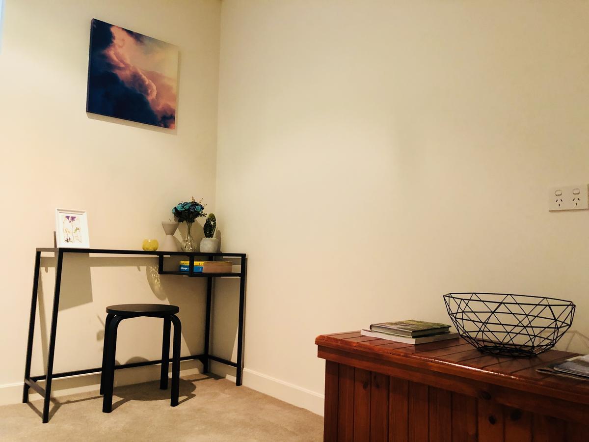 Exquisite Family Home +Parking, Close To Cbd Sydney Exteriör bild