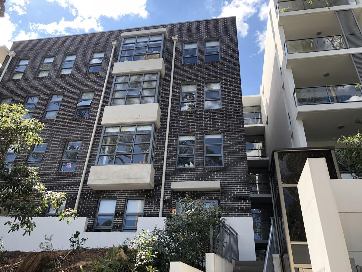 Exquisite Family Home +Parking, Close To Cbd Sydney Exteriör bild