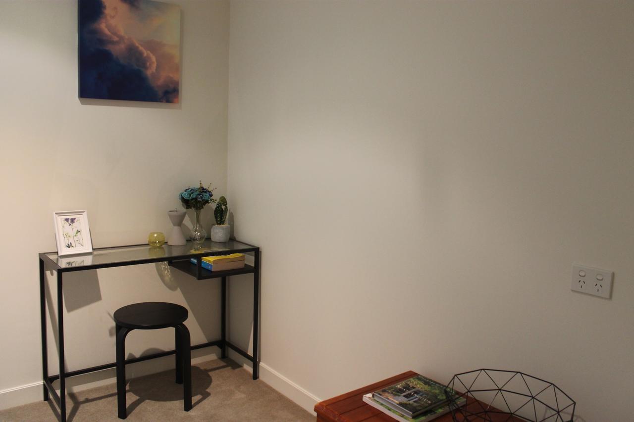 Exquisite Family Home +Parking, Close To Cbd Sydney Exteriör bild