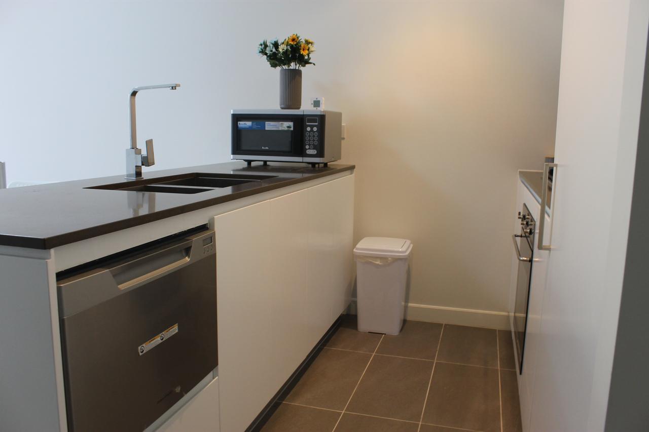 Exquisite Family Home +Parking, Close To Cbd Sydney Exteriör bild