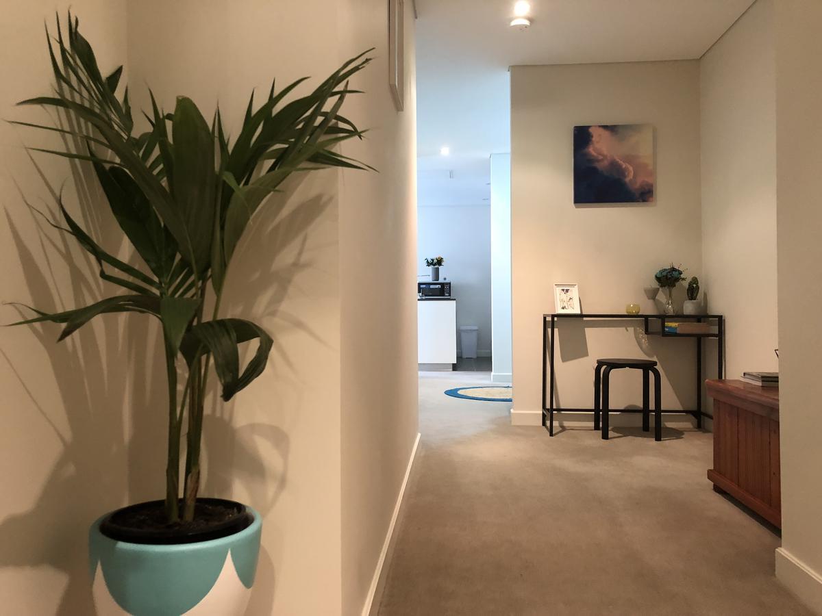 Exquisite Family Home +Parking, Close To Cbd Sydney Exteriör bild