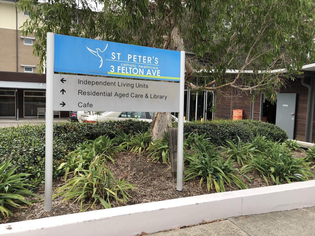 Exquisite Family Home +Parking, Close To Cbd Sydney Exteriör bild