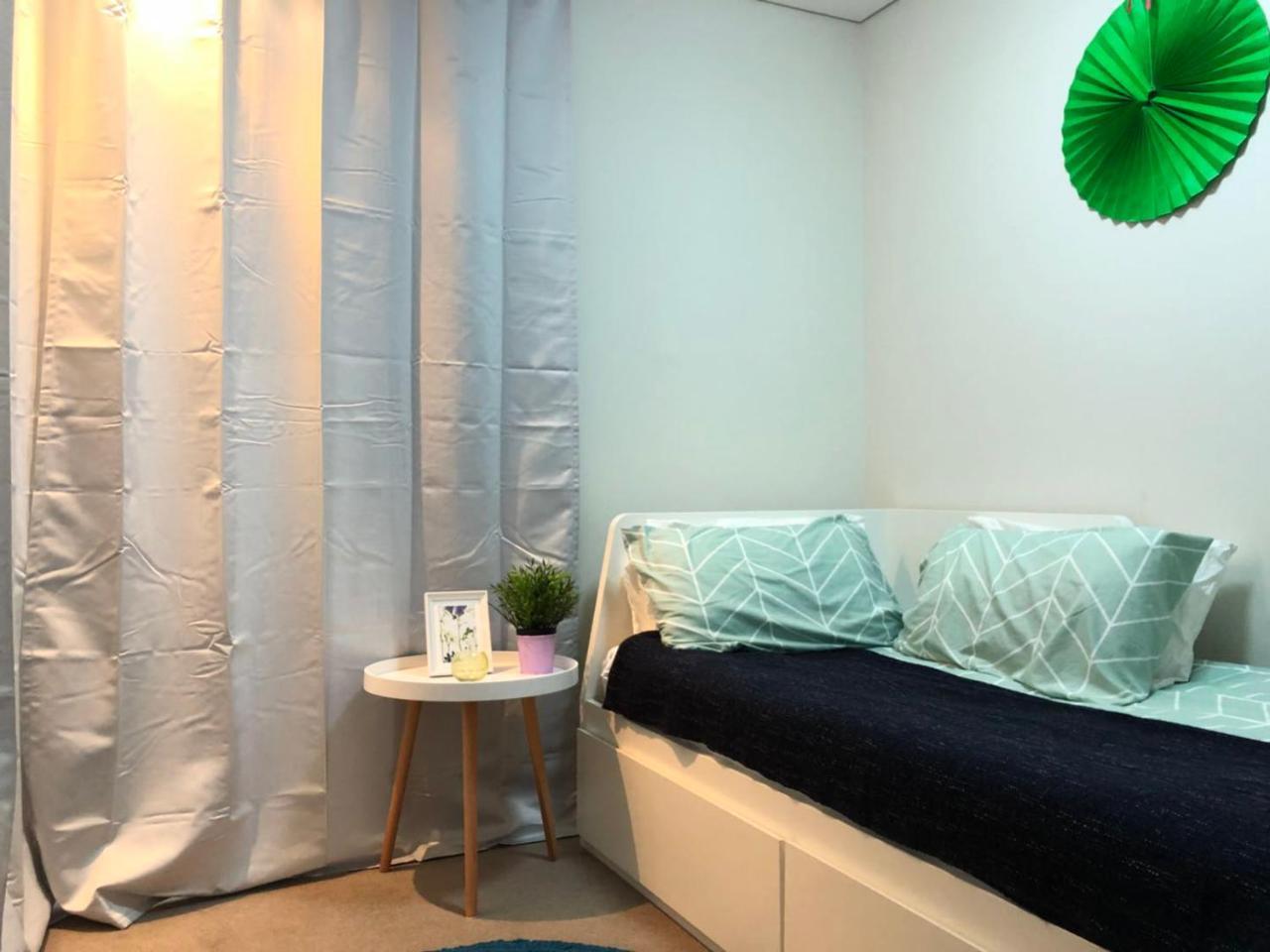 Exquisite Family Home +Parking, Close To Cbd Sydney Exteriör bild